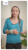 my_care_fr_re0053_charlotte_demoor_how_to_talk_about_fatigue_-v03_kf (1080p).mp4