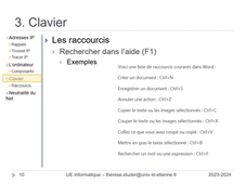 L2_environnement_num_PIX5-2.mp4