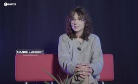 COACTIS Manon LAMBERT.mp4