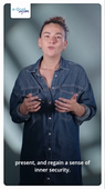 my_care_en_kf08_Louise Hinckel_The fear of recurrence after pediatric cancer.mp4