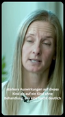 my_care_de_13_Coping_with_Fatigue_German.mp4