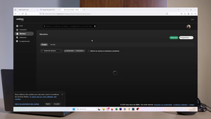 1315 - DNUM : Les bases de Webex