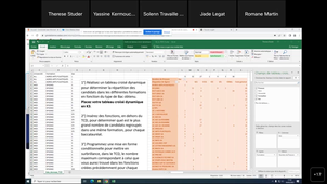 S4_L2_SPS_20230310 Excel TCD_Q3.mp4