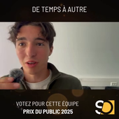Episode  2 - Spots d'Or 2025.mp4