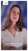 my_care_en_kf27_Luciana Bertotto_10- Writing and transforming giving shape to the unspeakable.mp4