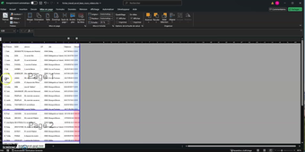 excel12sauts_de_page.mp4
