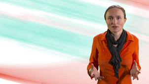 F4 - Les éléments de prévention individuelle