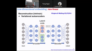 COURSE A5 - Semi/self-supervised approaches for medical image analysis