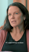 my_care_hu_11 considering parenthood earlier Hungarian.mp4