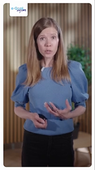 my_care_fi_kf31_anna-elina_rahikainen__explaining_survivorshipto_employers__vs02 (1080p).mp4