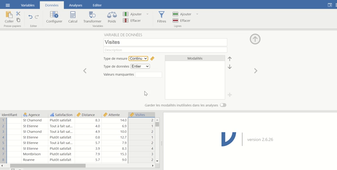 jamovi caractères.mp4