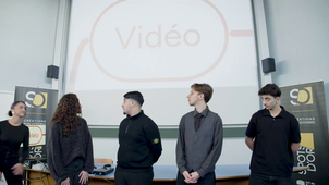 A2 - Oral SAE Marketing S1 - Spots dOr - 29-01-26.mp4