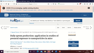 De la bonne utilisation de Pubmed (première partie).mp4