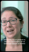 my_care_sl_8_Coping_with_cog_difficulties_Slovenian.mov