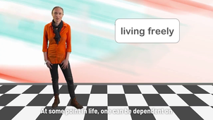A2-Enjoying a healthy lifestyle.mp4