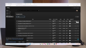 Les bases de Webex [13-15 DNUM]