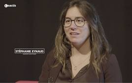 COACTIS Stéphanie EYNAUD.mp4