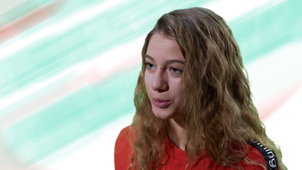 H1 -Les témoignages