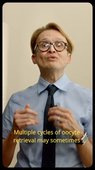 Dr_Sauterey_Will_i_be_able_to_hav_children_female_version.mov