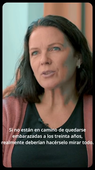 my_care_es_11_Moving_forward_-_Considering_parenthood_earlier_Spanish.mp4