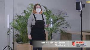 Manutech - ITW Julie
