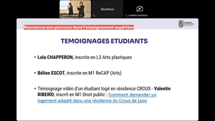 Conférence Handicap JES 28.01.26.mov