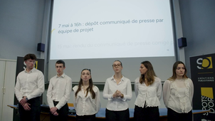 D4  - Oral SAE Marketing S1 - Spots dOr - 29-01-26.mp4