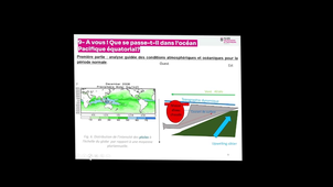 Aide TD El Nino.mp4