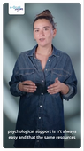 my_care_en_kf04_Louise Hinckel_Why see a psychologist.mp4