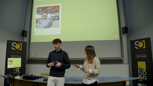 A1 - Oral SAE Marketing S1 - Spots dOr - 29-01-26.mp4