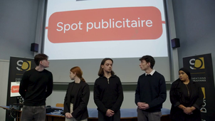 C1 - Oral SAE Marketing S1 - Spots dOr - 29-01-26.mp4