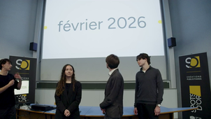 C4 - Oral SAE Marketing S1 - Spots dOr - 29-01-26.mp4