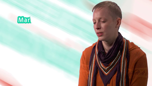 A3 - Se protéger au travail