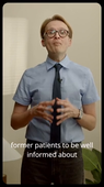 Dr_Sauterey_Introduction_sexual_health_and_fertility.mov