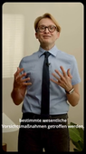 my_care_de_3803_Is_it_dangerous_to_become_pregnant_after_being_treated_for_cancer_German.mp4