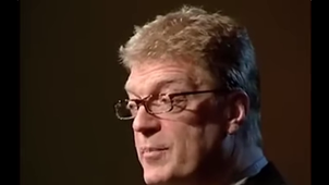 Ken Robinson 2.mp4