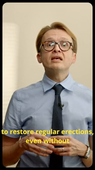 Dr_Sauterey_Can_I_experience_erectile_dysfunction_after_treatment.mov