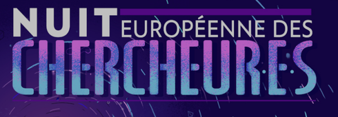Teaser Nuit européennes des Chercheur.e.s 2020