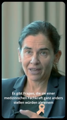 my_care_de_4_finding_support_German.mp4