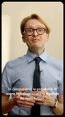 my_care_it_3801_Will_I_be_able_to_have_children_(Male_version)_Italian.mp4