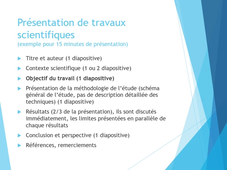 De la bonne utilisation de Power Point Enregistrement.mp4