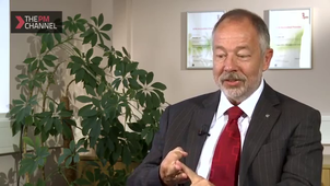 Understanding risk attitude [360p].mp4