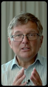 my_care_de_3_followup_care_is_a_partnership_with_medical_team_German.mp4