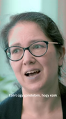 my_care_hu_8 Coping with cognitive difficulties Hungarian.mp4