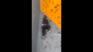 vidéo escalade 6ème.mp4