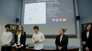 C3 - Oral SAE Marketing S1 - Spots dOr - 29-01-26.mp4