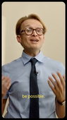 Dr_Sauterey_Will_i_be_able_to_hav_children_female_version.mov