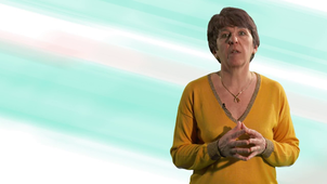 Poursuivre le suivi après un cancer ?