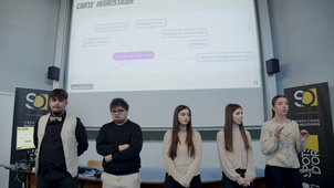 B2 - Oral SAE Marketing S1 - Spots dOr - 29-01-26.mp4