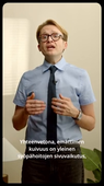 3810 How can vaginal dryness be treated after treatment v6.0 TC0 Finnish.mov
